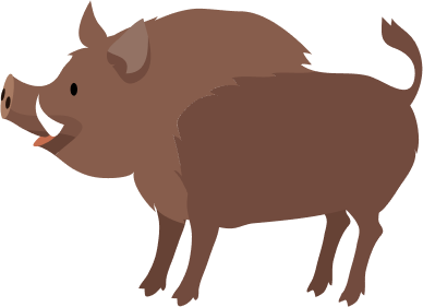 jabali
