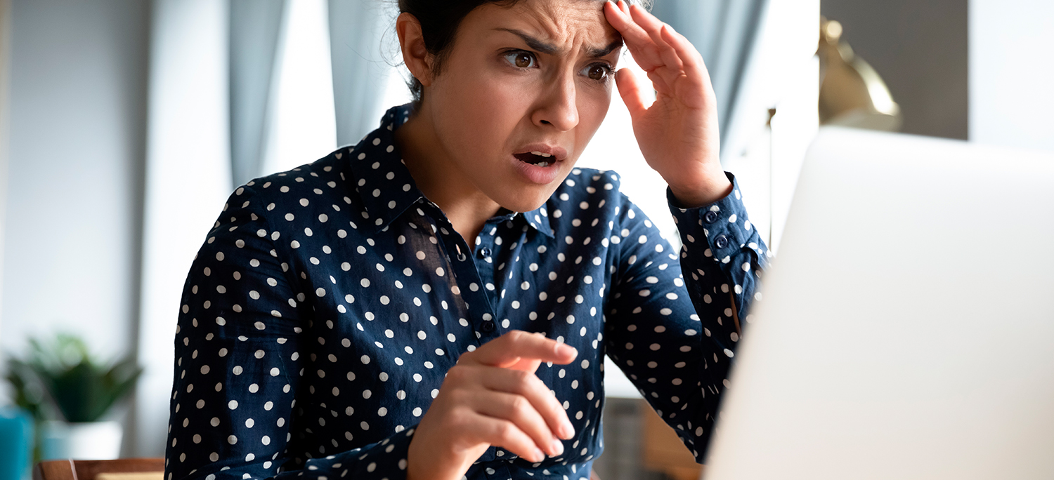 Alerta: Inteligencia Artificial para estafar a empresas