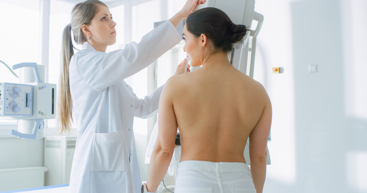 El abordaje multidisciplinar en el cáncer de ovario, ¿qué es?