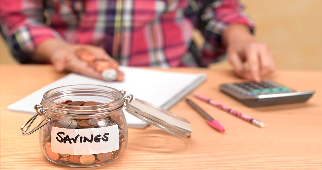 ¿Por qué los planes de pensiones son una opción interesante de ahorro?