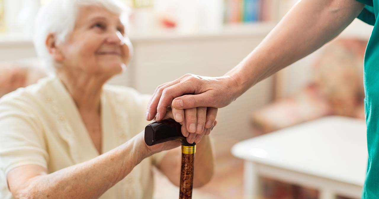 /documents/776357/27995967/PORTADA+teleasistencia.jpg/45259023-5d59-d23f-6a18-8728c8a2540c?t=1675871047040