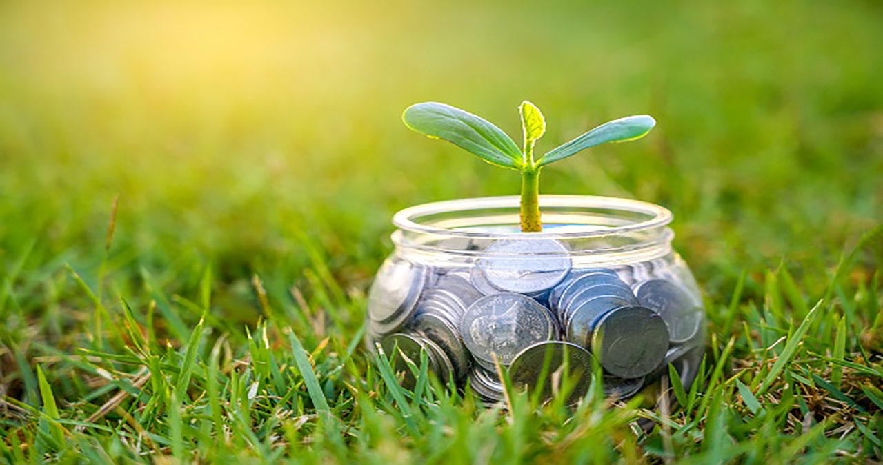 /documents/776357/27995967/portada+inversi%C3%B3n.jpg/a5f108ef-2e29-dfda-f8f4-edd26098927f?t=1675933525069