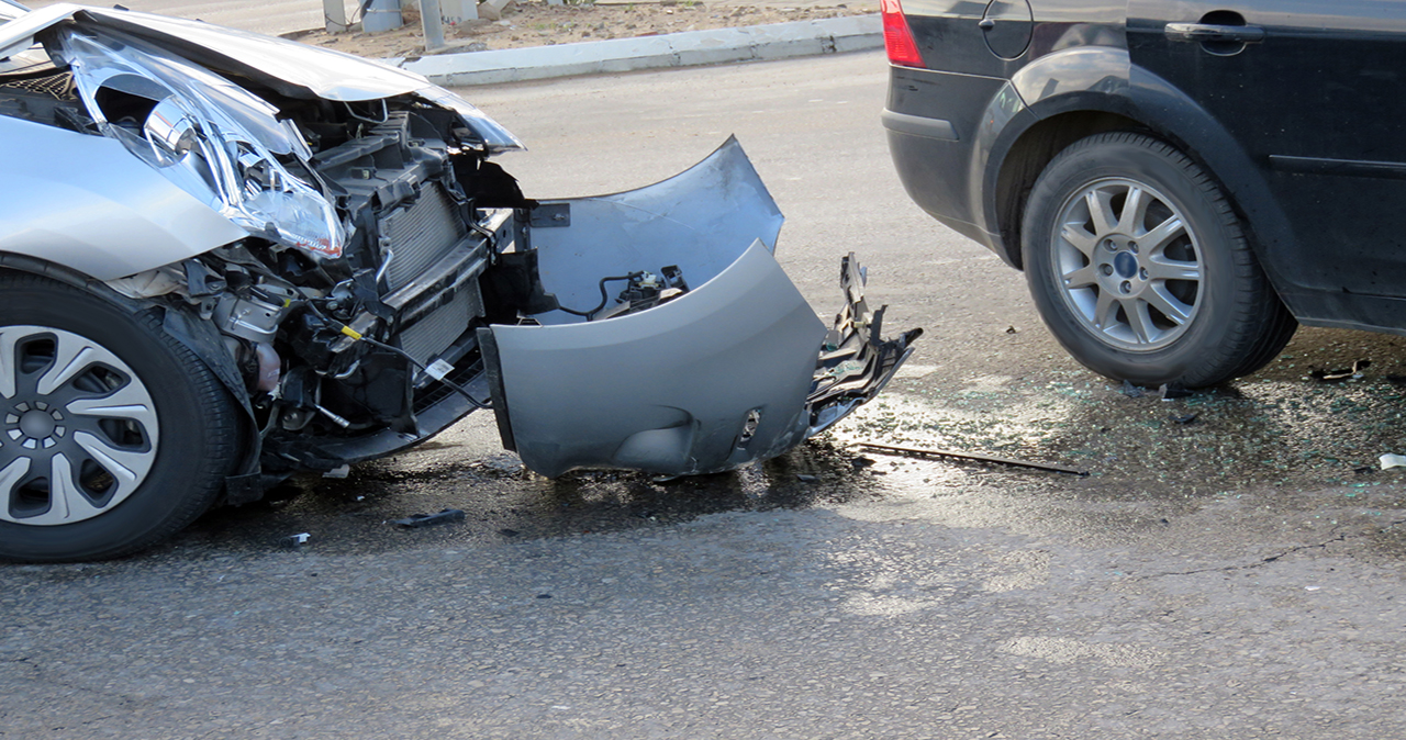 /documents/776357/30813072/la-educacion-en-prevencion-clave-para-evitar-accidentes-de-trafico.jpg/85581a29-2f03-840a-480e-b9e13d45ce1e?t=1681921587715