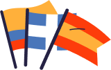 banderas