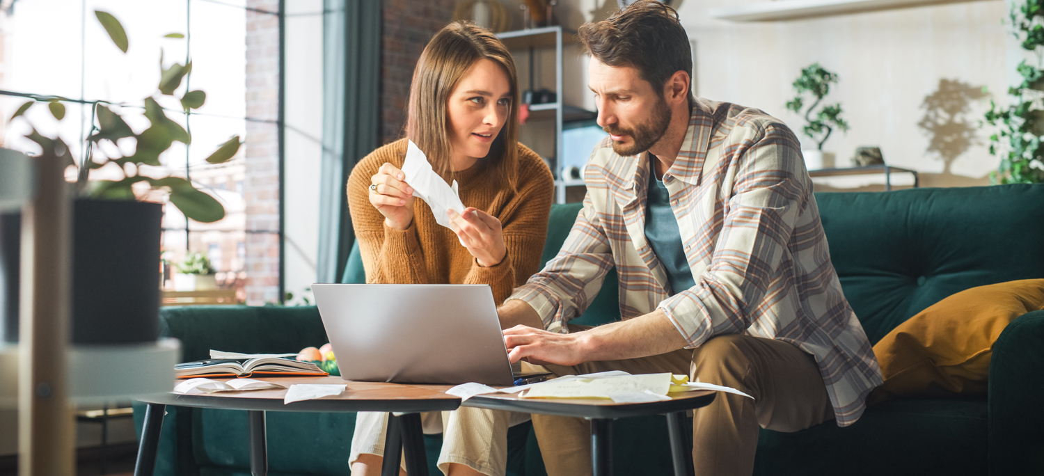 ¿Qué ayudas existen para las mujeres emprendedoras?