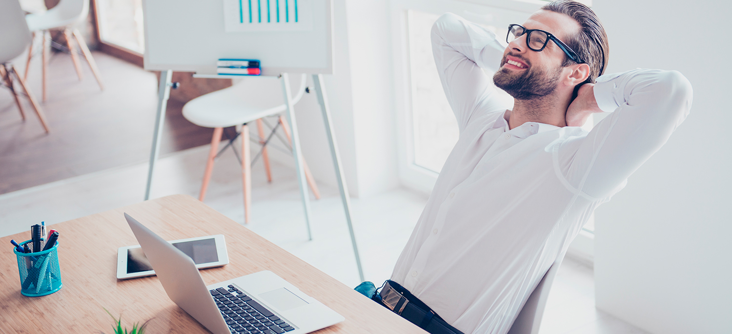 Planes de Pensiones de Empleo Simplificado, ¿qué son y cómo te benefician?