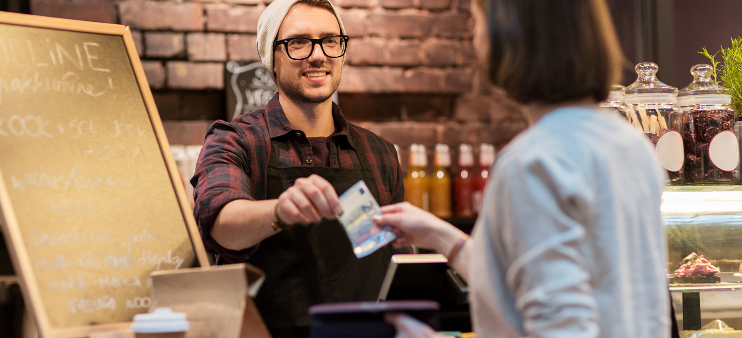 5 consejos para ahorrar siendo autónomo