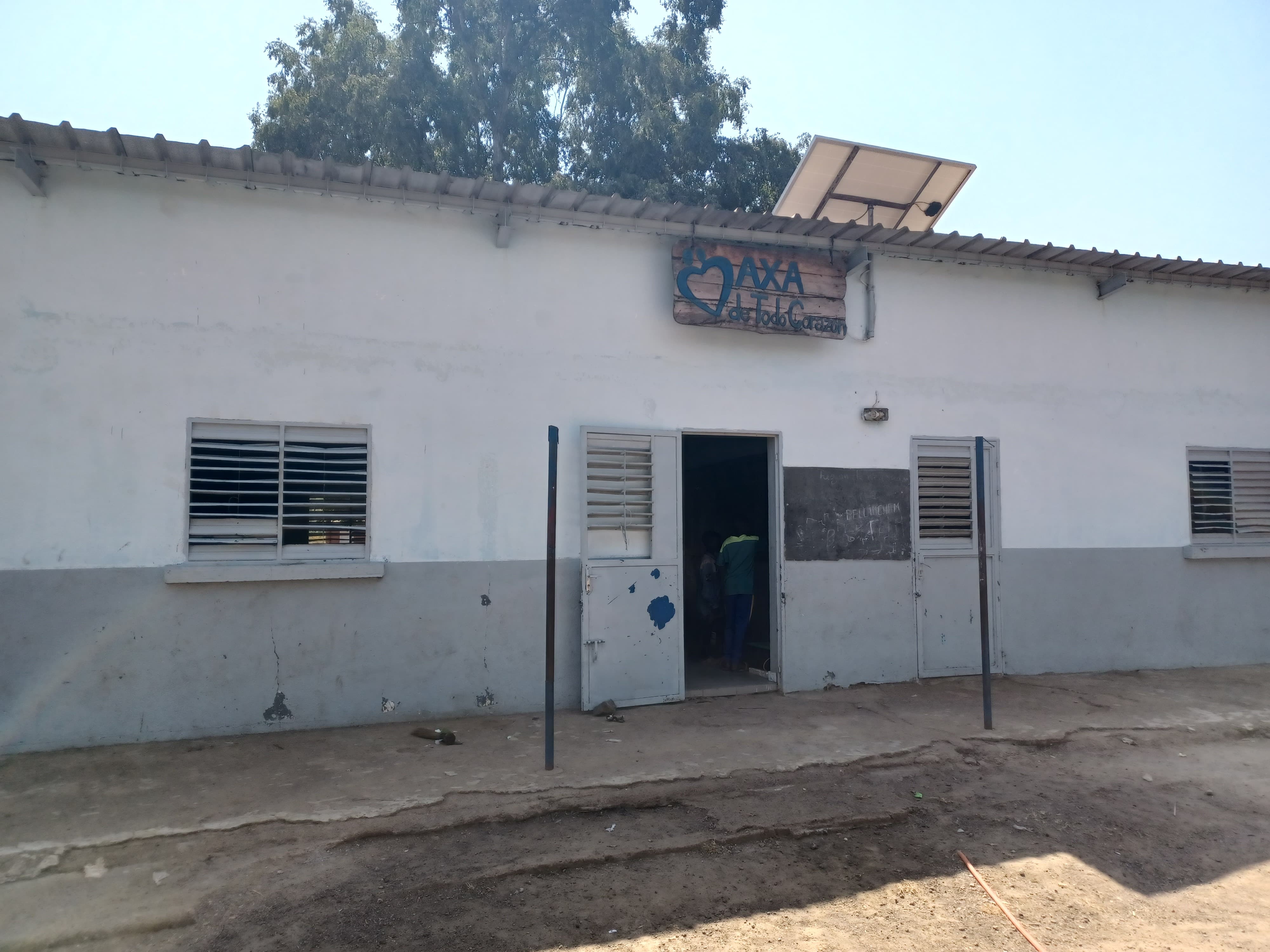 /documents/776357/42893976/21fed7ab-65c3-48fd-9456-9fd4ffb9e69b+%282%29.jpeg/1c7a6c8c-efca-2727-291c-7b08a663227f?t=1707729105977