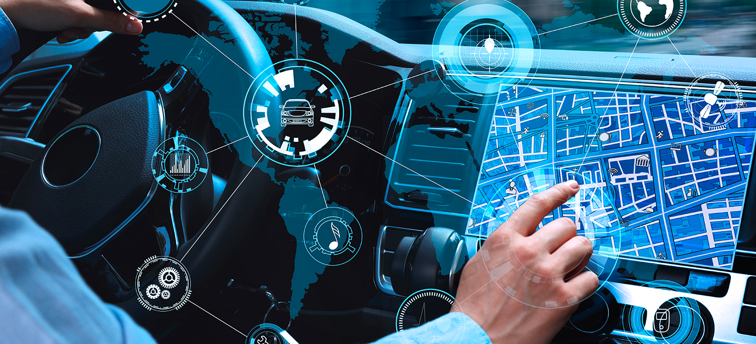 El decálogo del conductor cívico que comparte la Dirección General de Tráfico