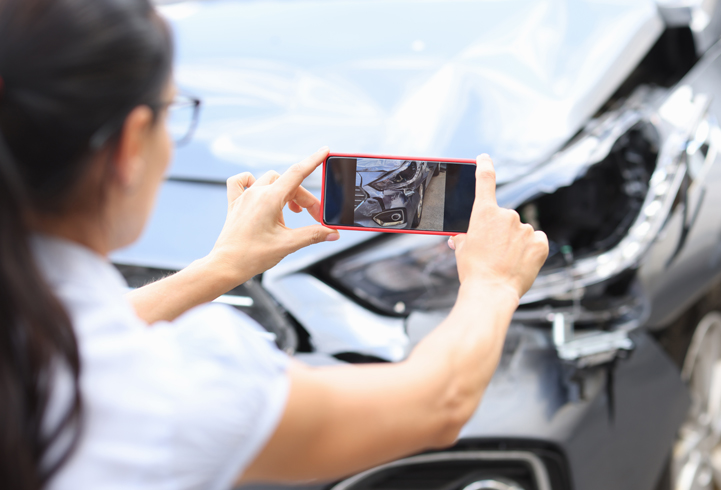 /documents/776357/42893976/CARRUSEL+Arena.jpg/e4e2482b-1d4e-dfe3-be9e-d51f7cb0dd09?t=1708087204878