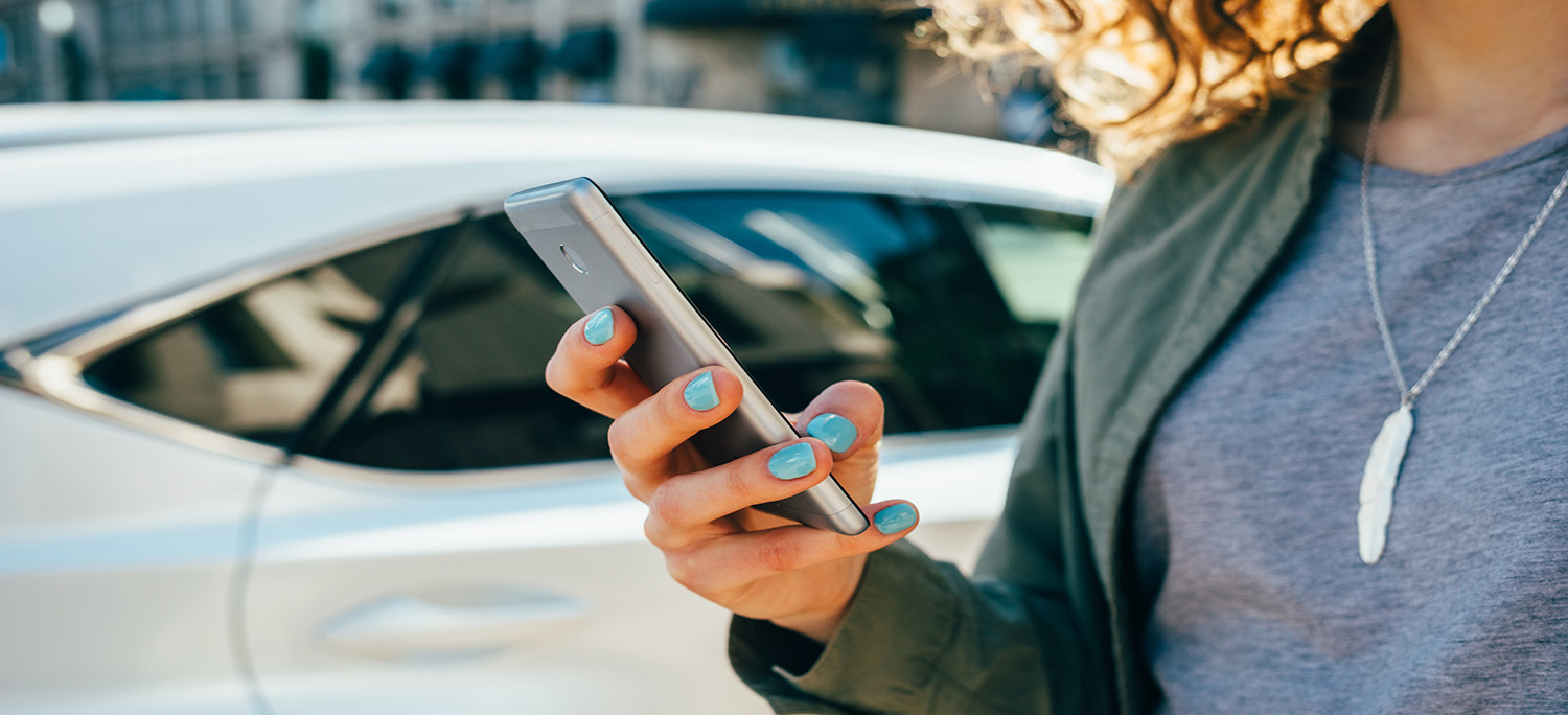 /documents/776357/42893976/CIS_blog.jpg/c5c6bd22-98e0-4f5d-ccb4-872b492d68d4?t=1732721063335