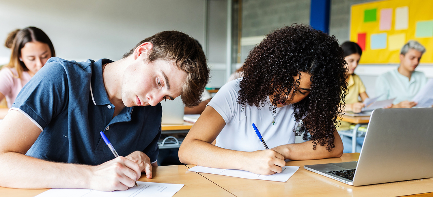 /documents/776357/42893976/Ex%C3%A1men_Conducir.jpg/e7d9f484-1462-8a99-9663-ed1fe6af0c8d?t=1732877071162