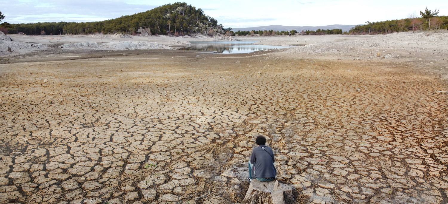 /documents/776357/42893976/Future_risks_blog.jpg/8a33f2d9-e5da-1e2b-f743-f209b22b7d3a?t=1728897946438