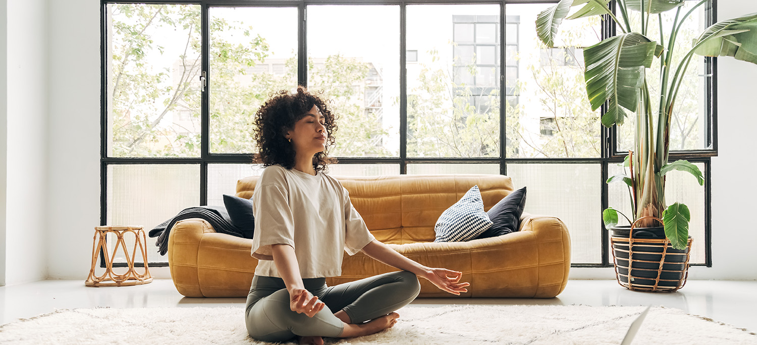 cuando-pedir-ayuda-problema-salud-mental