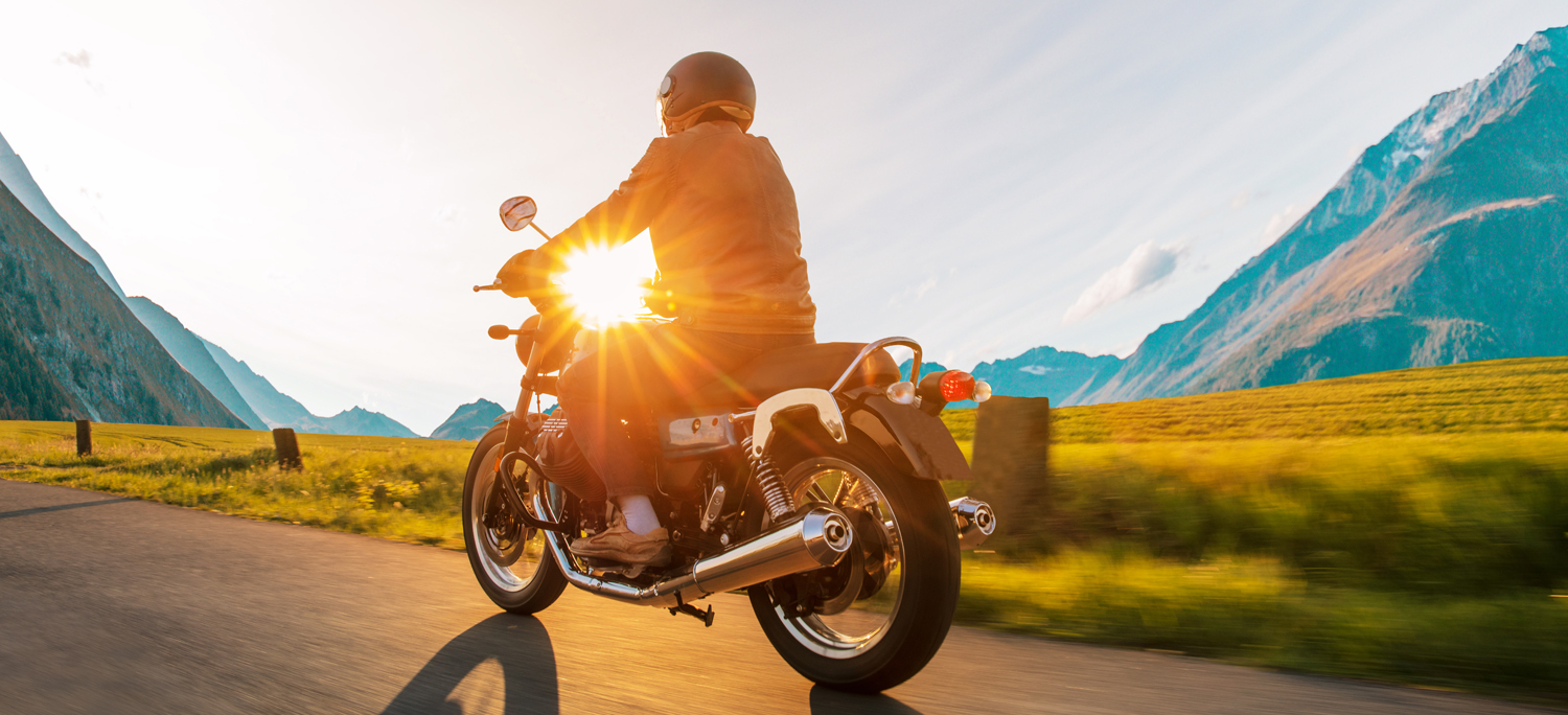 Cambios en el examen teórico de conducir