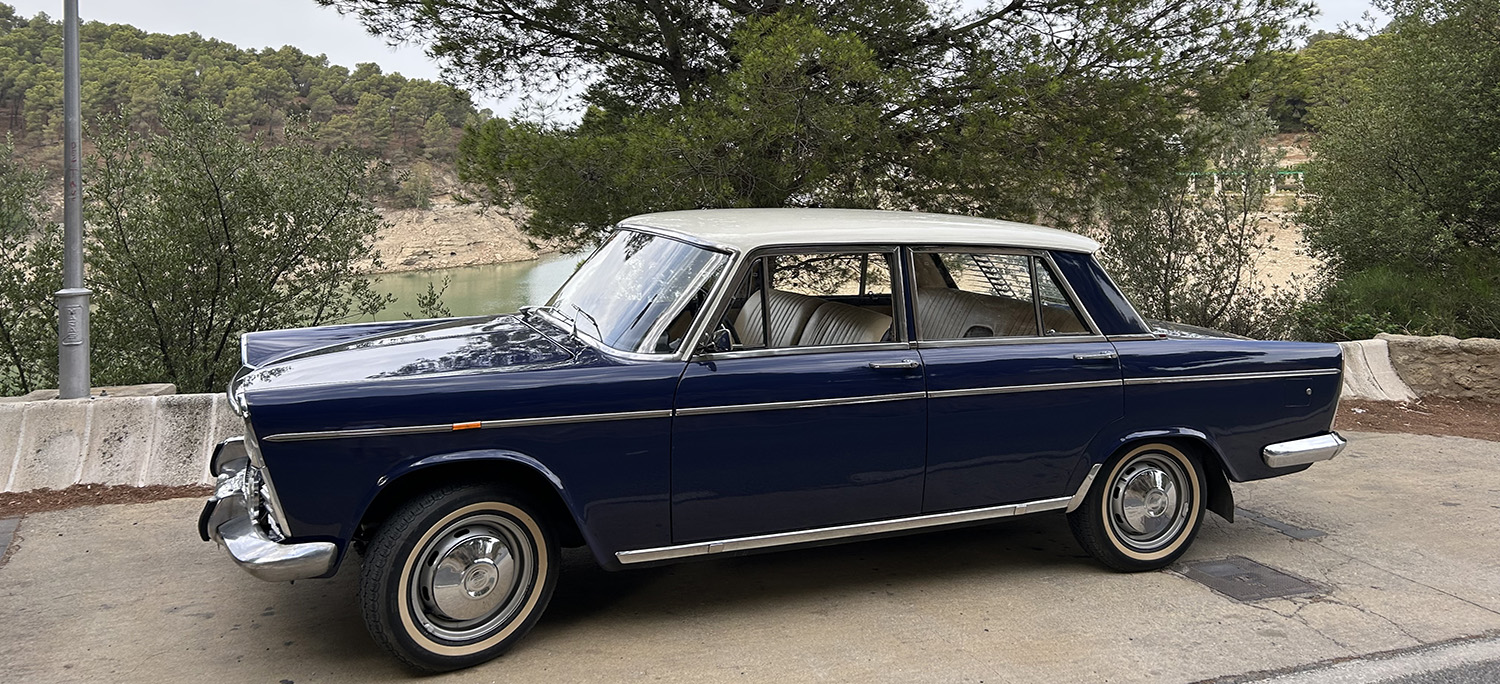 Los 10 sistemas ADAS nuevos que ya son obligatorios en los vehículos europeos