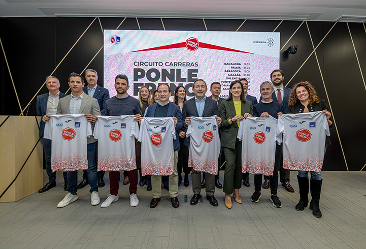 /documents/776357/42893976/foto_familia+blog.jpg/d12b96d5-87a6-4211-8f69-b7b7a3d838e8?t=1707405094003