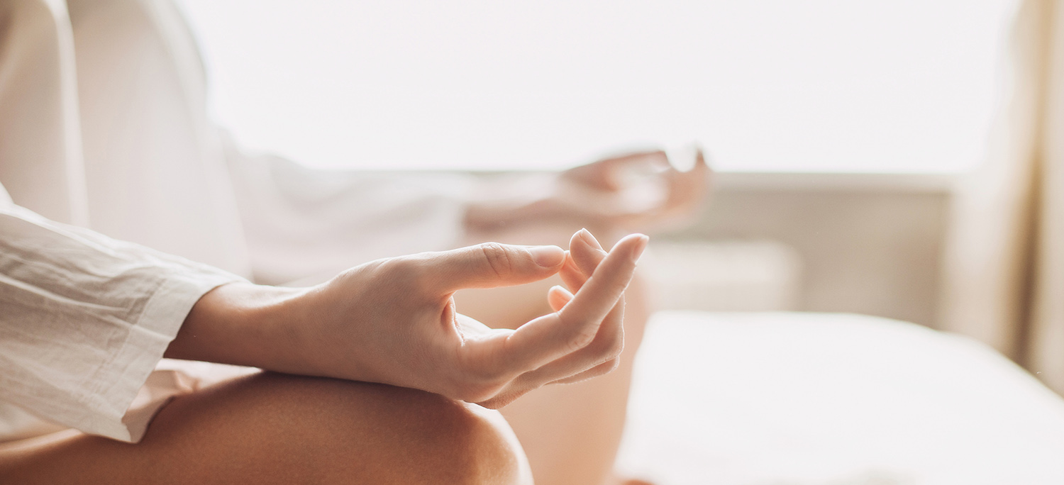 cuando-pedir-ayuda-problema-salud-mental