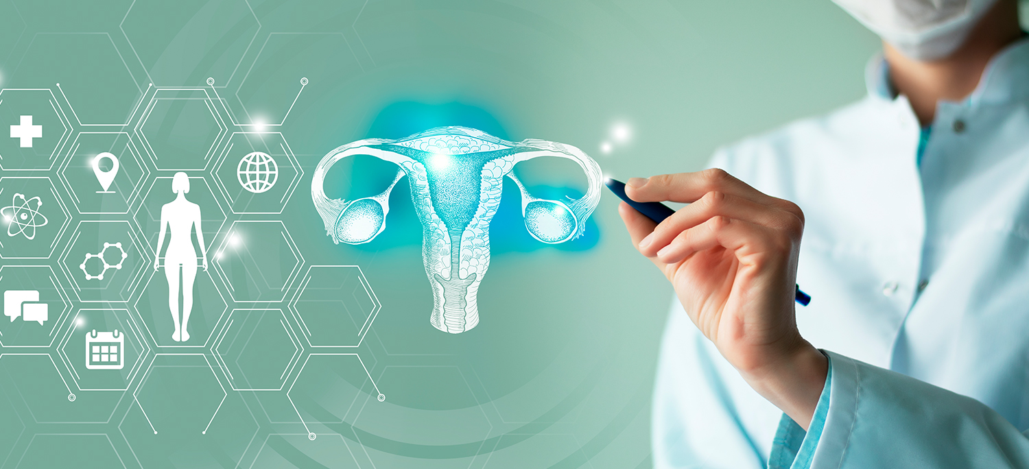 Motivos para la esperanza en la investigación contra el cáncer