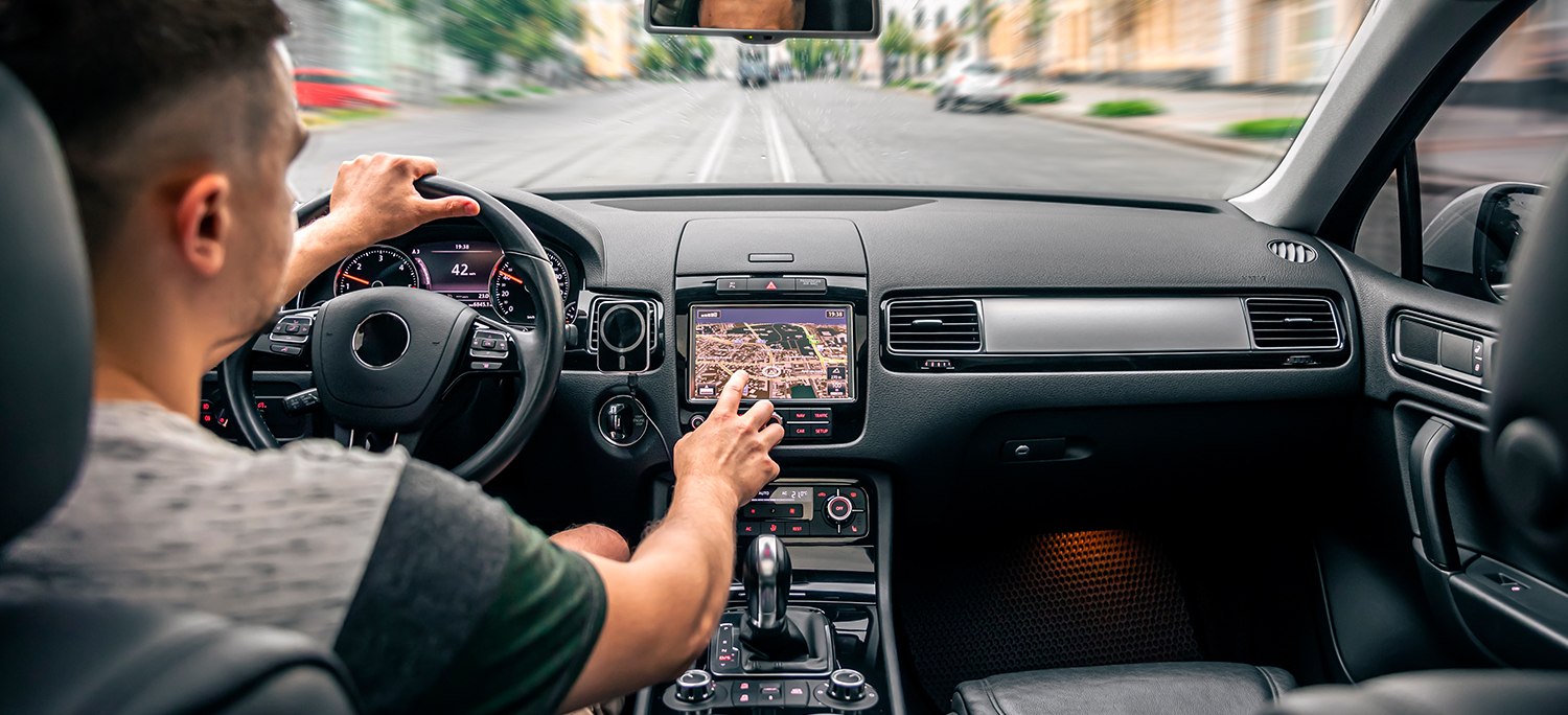 ¿Cómo actuar si te han puesto una multa?