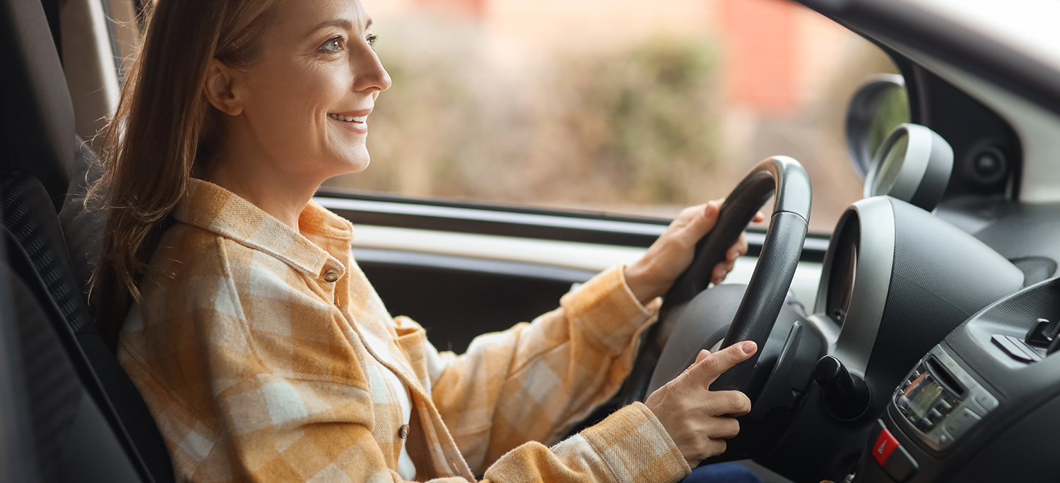 ¿Cómo actuar si te han puesto una multa?