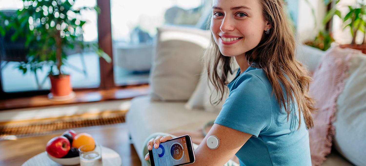 Bajas temperaturas y enfermedades reumáticas: ¿mito o realidad?