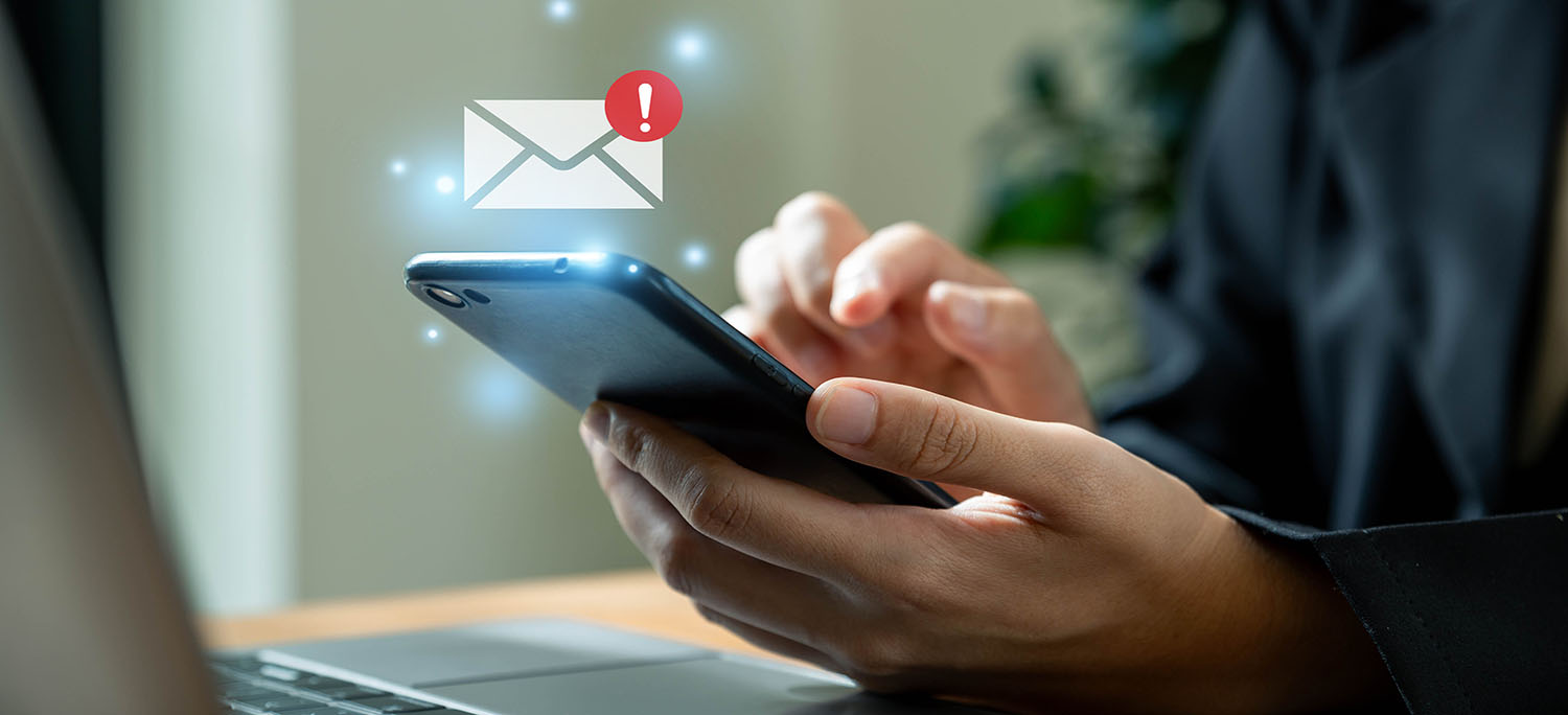 Alerta: Inteligencia Artificial para estafar a empresas