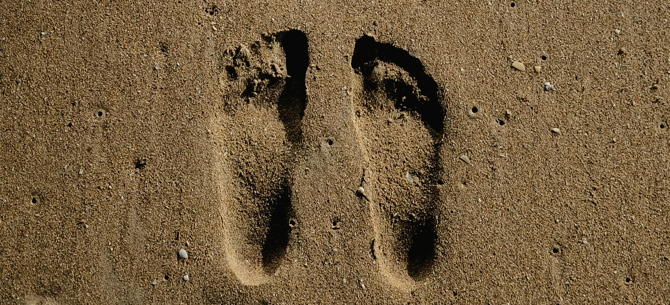 Cantidad de dinero que debería tener tu fondo de emergencia