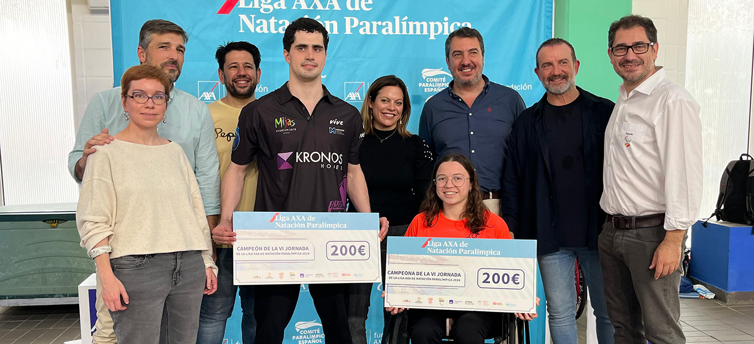 /documents/776357/49135327/Liga+AXA+ganadores+2024_blog.jpeg/c160c390-2717-7d9a-4cfc-e067cb3dddcc?t=1736347390348