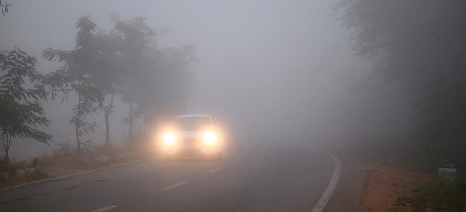 Los 10 sistemas ADAS nuevos que ya son obligatorios en los vehículos europeos