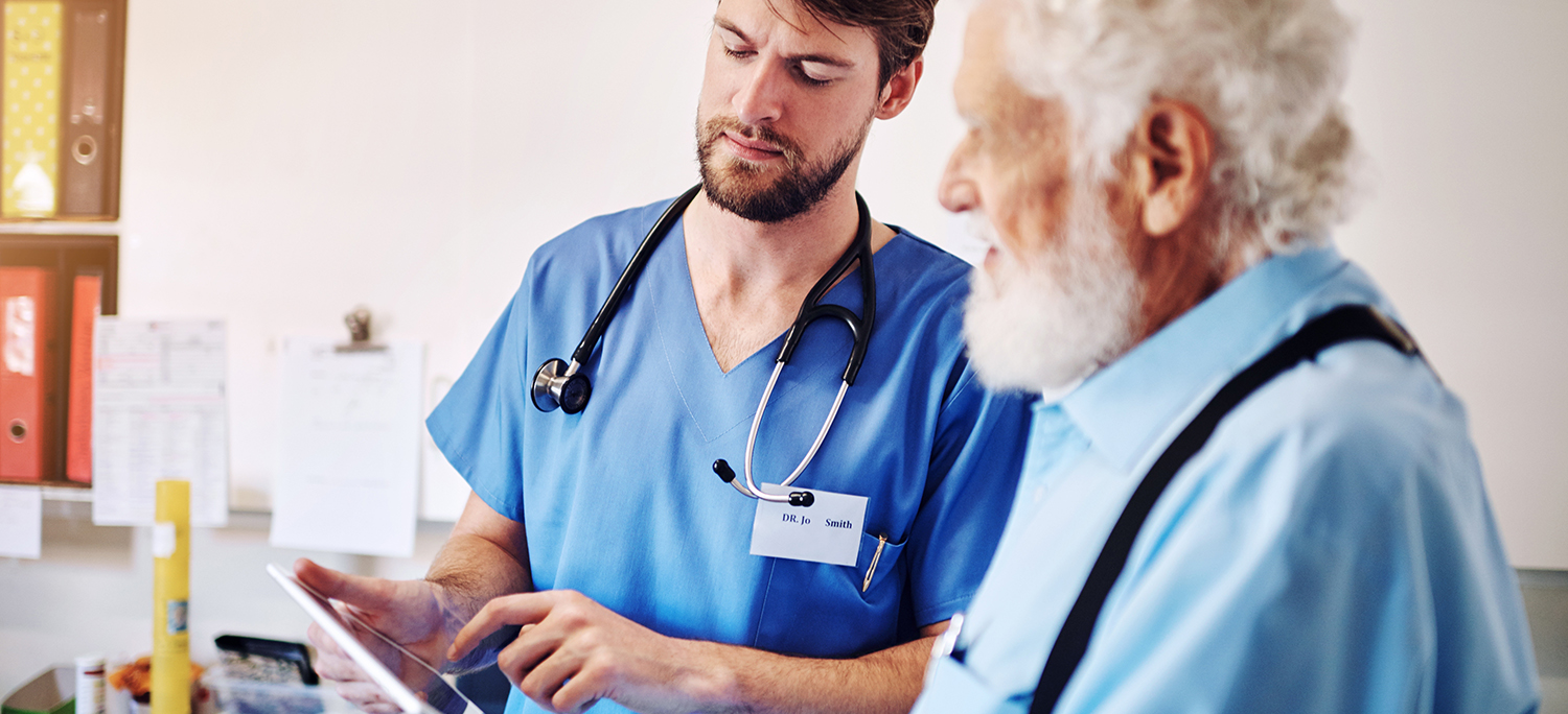 /documents/776357/49135327/Pr%C3%B3stata+1500x684.jpg/dc3b06a4-669b-7f80-845a-462359b44d73?t=1757668495910