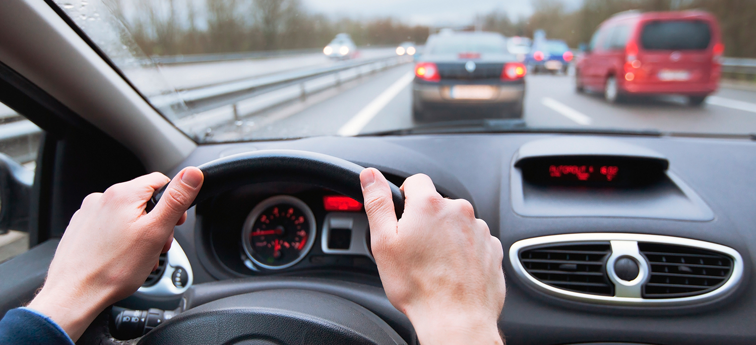 Resolvemos todas las dudas sobre la baliza V16