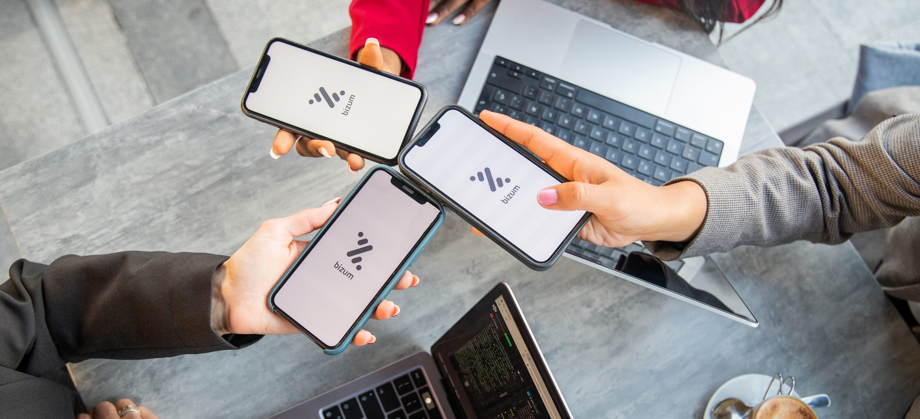 IRPF: ¿Módulos o estimación directa?