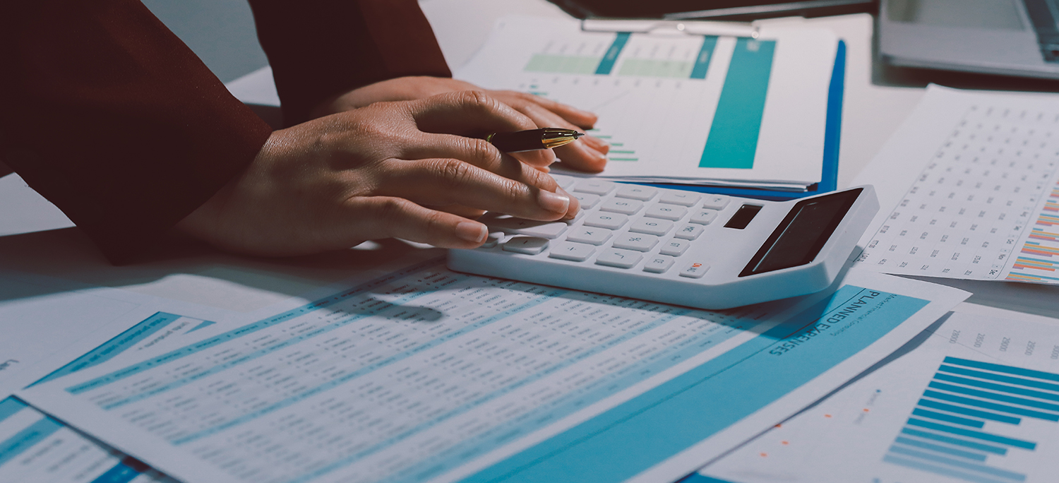 /documents/776357/49203397/Deducciones+Fiscales+1500x684.jpg/1bd1efae-8c45-1271-f093-1fade1688df3?t=1759229592302