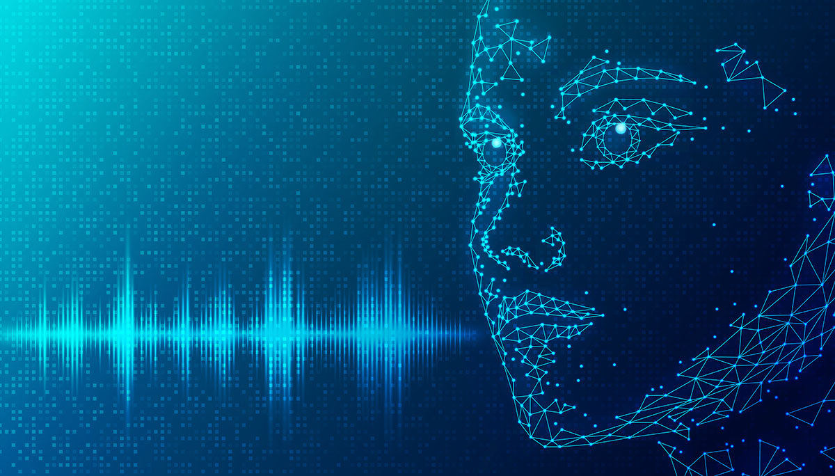 Los expertos españoles consideran que la inestabilidad geopolítica es el riesgo emergente más peligroso