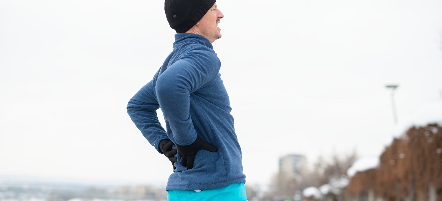 Cáncer de próstata, hasta el 30% se detecta en estado metastásico