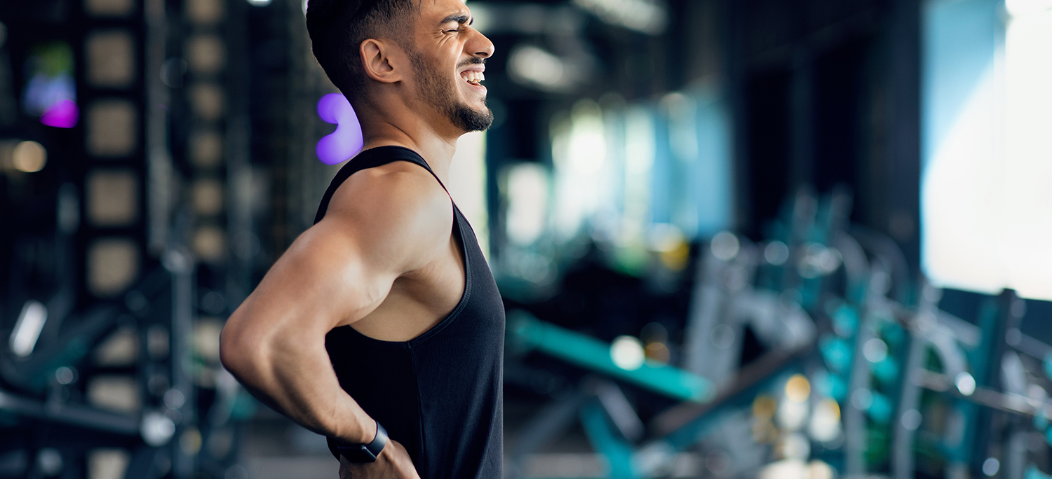 Una buena alimentación, ¿puede prevenir la diabetes?