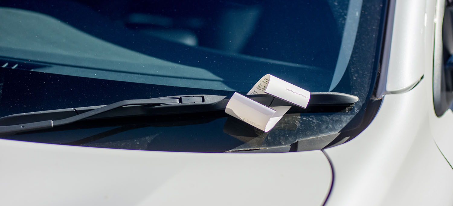 Desmentimos algunos mitos sobre multas que interpone la DGT