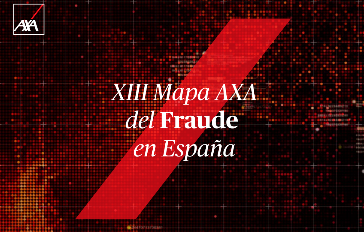 Estafas digitales que afectan a los autónomos, ¿pueden los bancos devolverles el dinero?